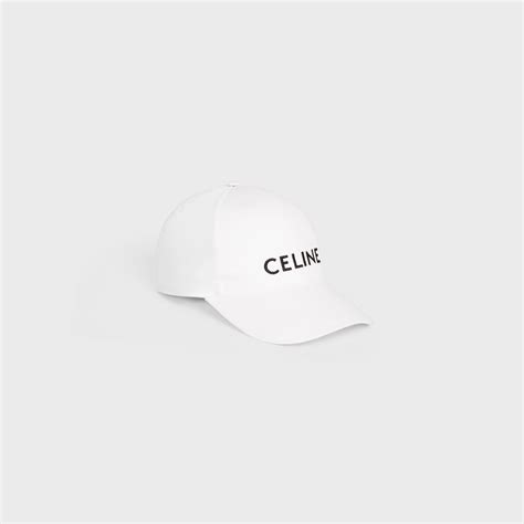 women celine cap|celine hat timothy.